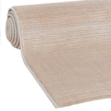 Covor Lima, Bej (diverse dimensiuni), 120x170 cm - 200 x 290