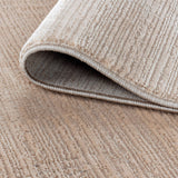 Covor Lima, Bej (diverse dimensiuni), 120x170 cm - 200 x 290