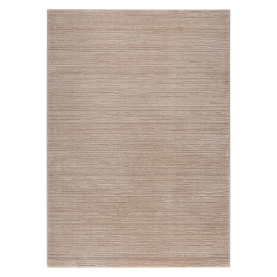 80 x 300
