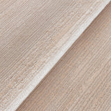 Covor Lima, Bej (diverse dimensiuni), 120x170 cm - 80 x 300