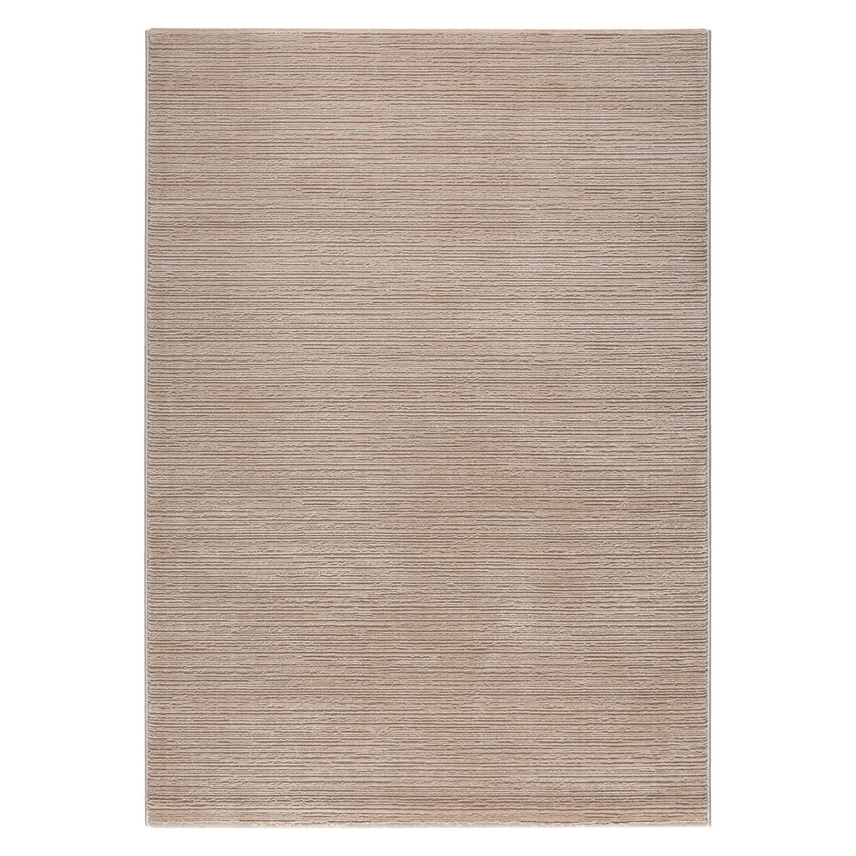 Covor Lima, Bej (diverse dimensiuni), 120x170 cm - 120 x 170