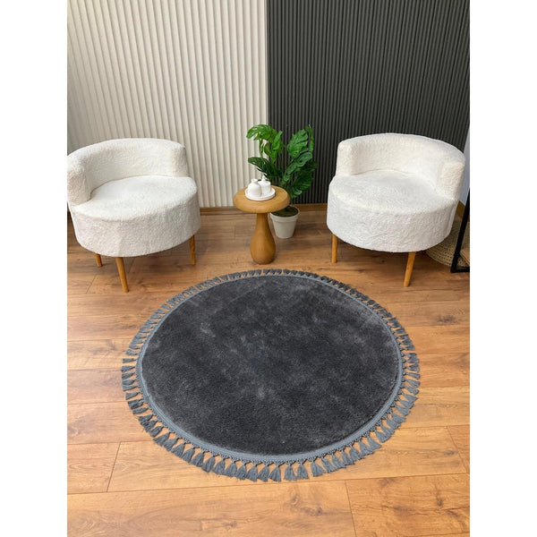Covor Massimo (diverse dimensiuni), 60x60 cm