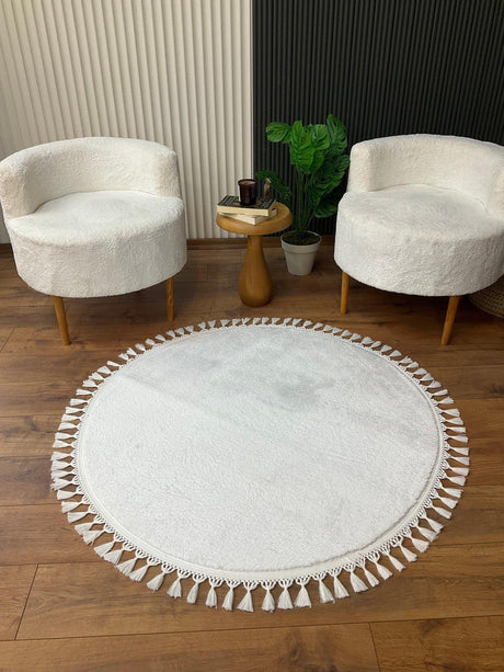 Covor Massimo (diverse dimensiuni), 60x60x2 cm