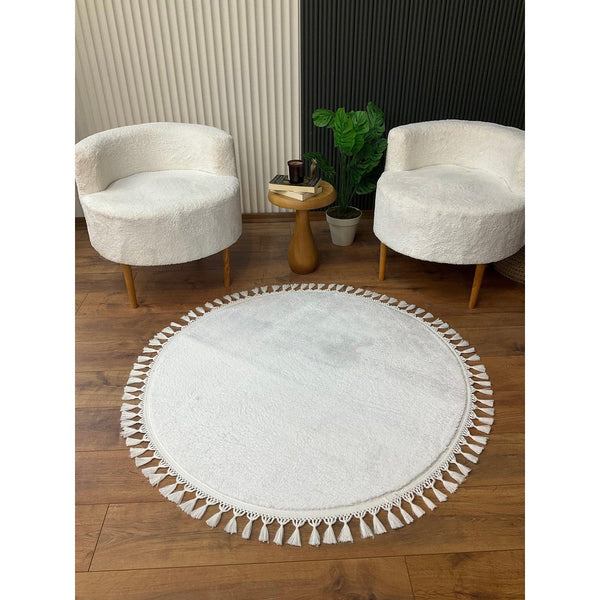 Covor Massimo (diverse dimensiuni), 60x60 cm