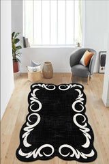 Covor  Rustic 3, Multicolor, 120x180 cm