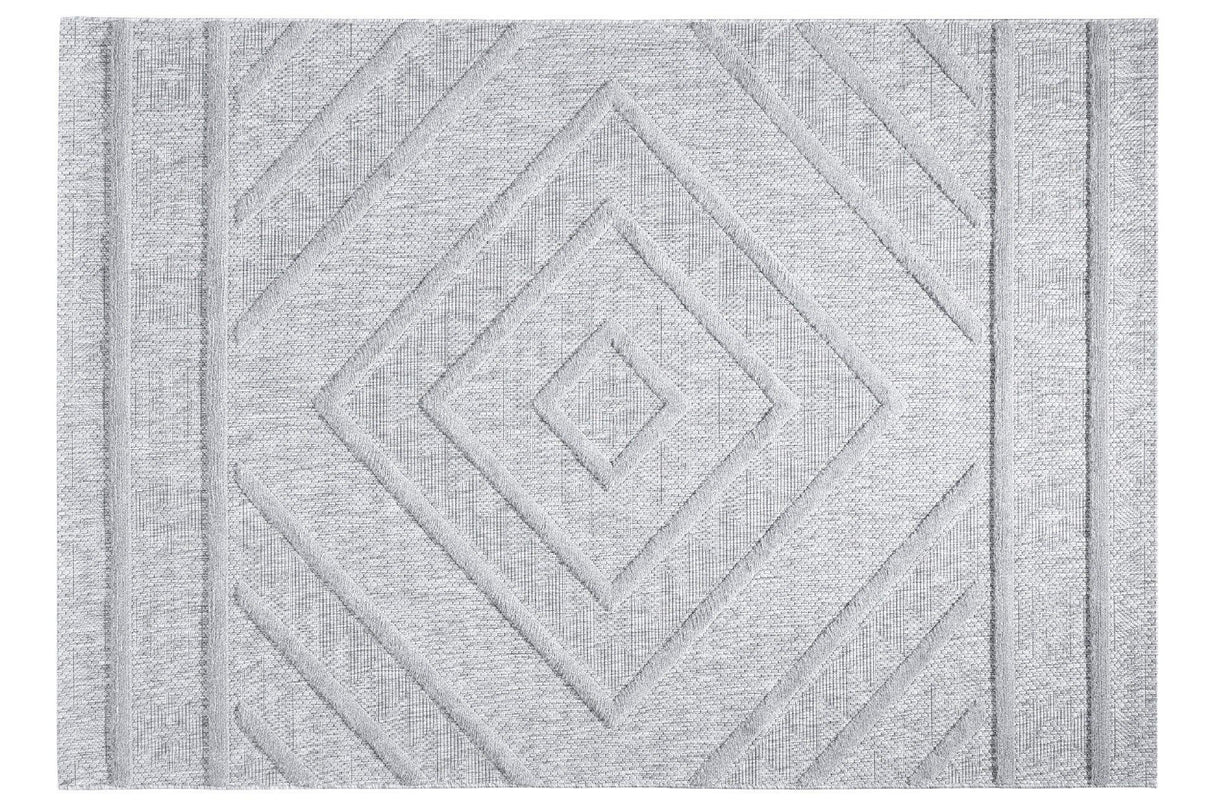 Covor Silva (diverse dimensiuni), 80x150 cm - 200 x 290