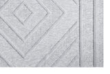 Covor Silva (diverse dimensiuni), 80x150 cm - 80 x 150