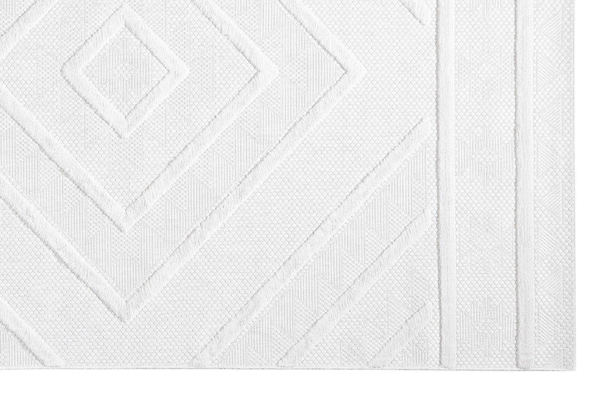 Covor Silva (diverse dimensiuni), 80x150 cm - 80 x 150