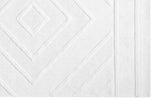 Covor Silva (diverse dimensiuni), 80x150 cm - 80 x 150