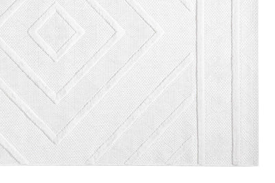 80 x 150