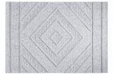 Covor Silva (diverse dimensiuni), 80x150 cm - 80 x 150