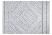 80 x 150