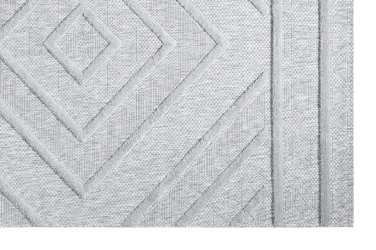 Covor Silva (diverse dimensiuni), 80x150 cm - 120 x 180