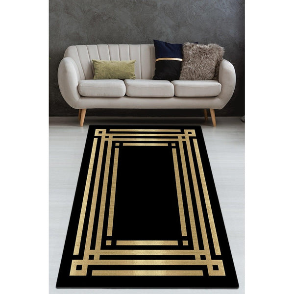 Covor  Vintage 4, Multicolor, 120x180 cm