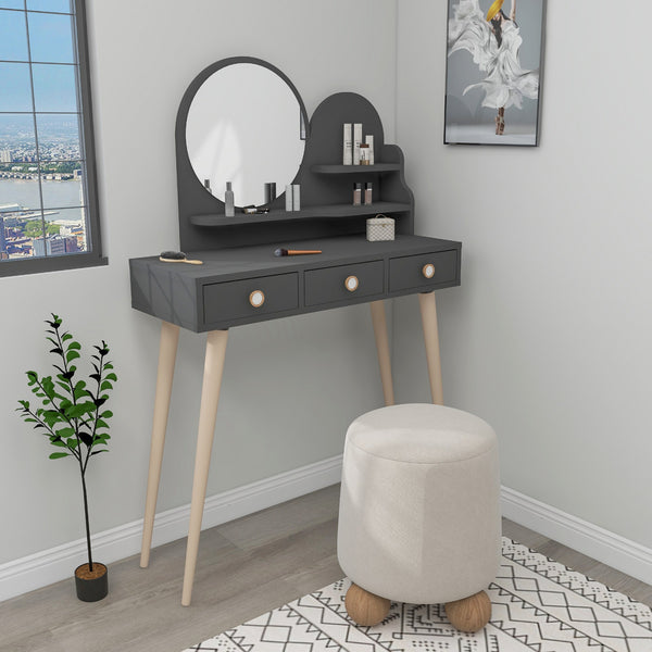 covorașe de mobilier, 74x35 cm