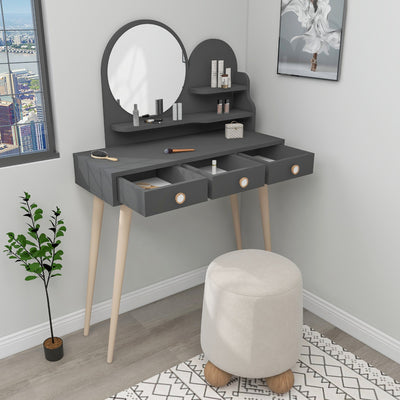 Antracit