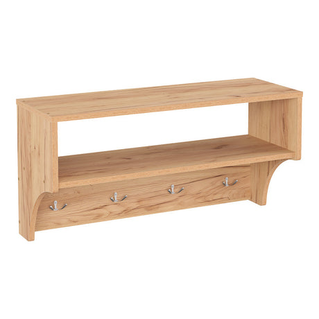 Cuier Crosta, 80x28x40 cm