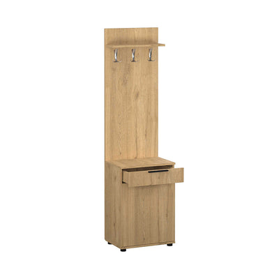 Stejar