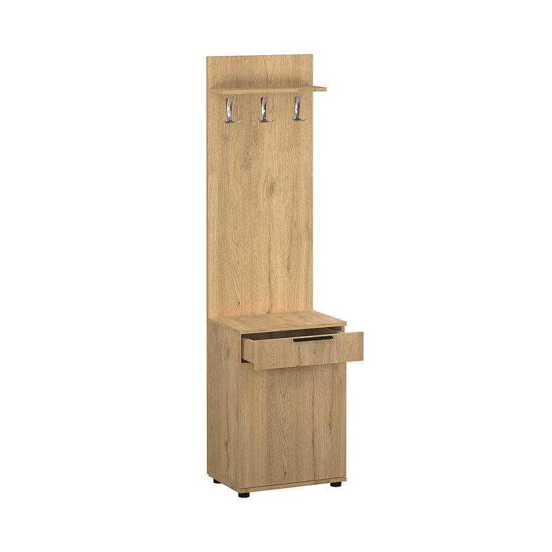 Stejar