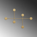 Auriu