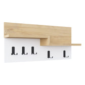 Alb