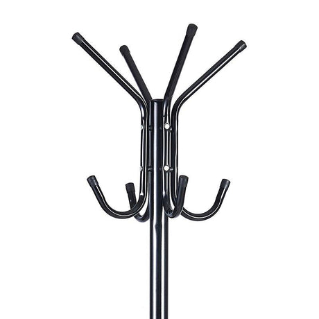 Cuier Piero metal D44x181 cm