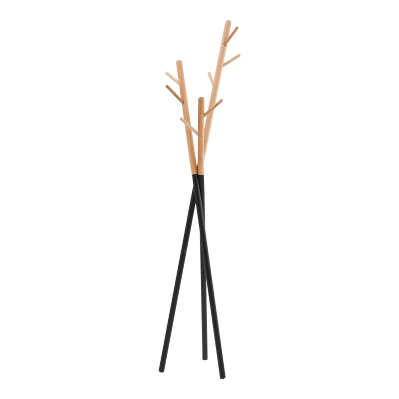 Negru