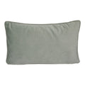 Menta