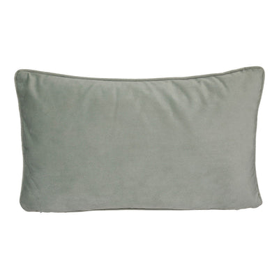Menta