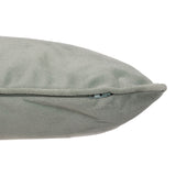 Perna decorativa Lubel, 30x50 cm - Menta