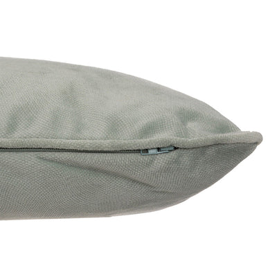 Menta