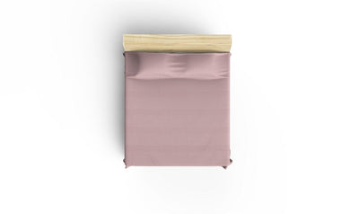 Cuvertura Rose, 220 x 240 cm