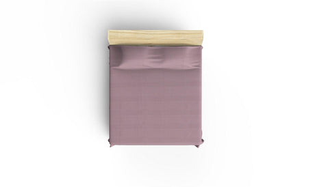 Cuvertura Violette, Mov, 220x240 cm