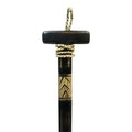 Negru-Natural