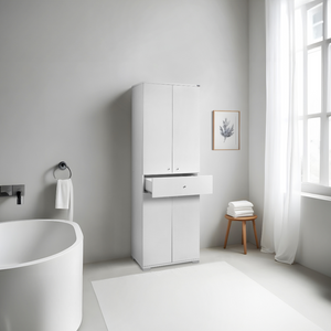 Dulapuri Multifunctionale