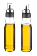 Dozator de ulei Oil Dispenser, 16x16x6 cm