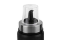 Dozator de ulei Oil Dispenser, 16x16x6 cm