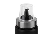 Dozator de ulei Oil Dispenser, 16x16x6 cm