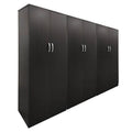 Nuc