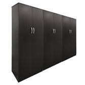 Nuc