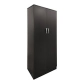 Nuc