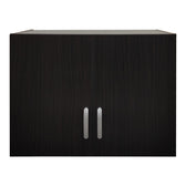 Nuc