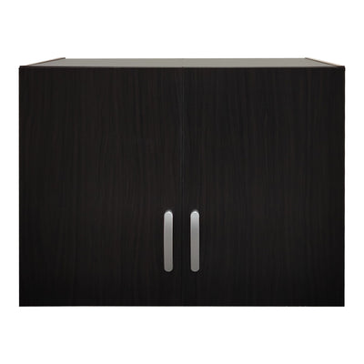 Nuc