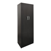 Nuc