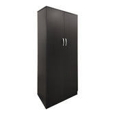 Nuc