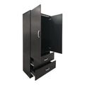 Nuc