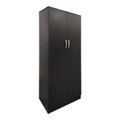 Nuc