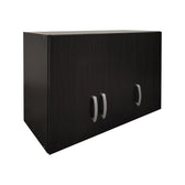 Nuc