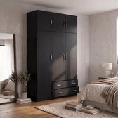 Wenge
