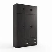 Wenge